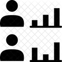 Teameigenschaften Fahigkeiten Kompetenz Symbol