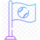 Team Flag Icon