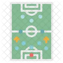 Team formation  Icon