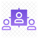 Target Icon