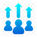 Target Icon