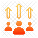 Target Icon