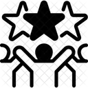Glyph Icon