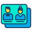 Team  Icon
