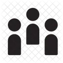 Team  Icon