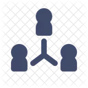 Team  Icon