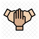 Team  Icon