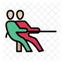 Team  Icon
