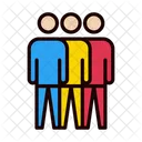Team  Icon