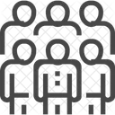 Artboard Icon