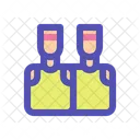 Team  Icon