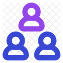 Team  Icon