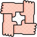 Team  Symbol