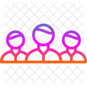 Team  Icon