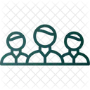 Team  Icon
