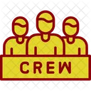 Team  Icon