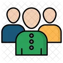 Team  Icône