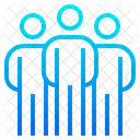Team Leader  Icon