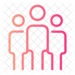 Team leader  Icon