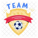Team League Icon