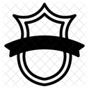 Team Logo  Icon