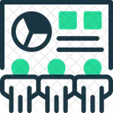 Dual Tone Icon
