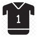 Team Shirt Sport Hemd Symbol