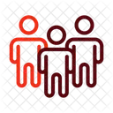 Team Skills Team Abilities Skills Icon