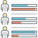 Team Skills  Icon