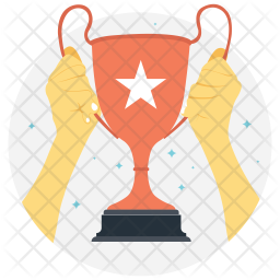 Team success Icon