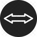 Social Media Logo Logo Social Media Symbol