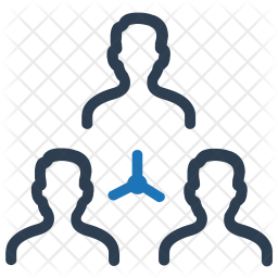 Team Icon