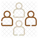 Problemlosung Integration Entwicklung Symbol