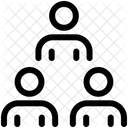 사업 사람 사람 아이콘
