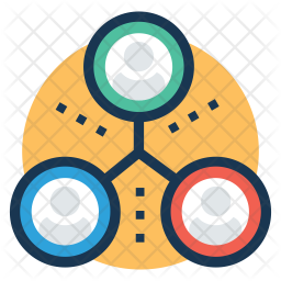 Teamwork Icon