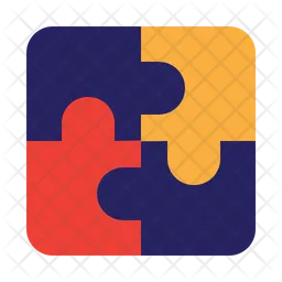 Teamwork  Icon