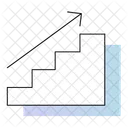 Teamwork Cooperation Collaboration Unity Icon