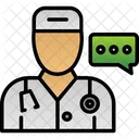 Teamwork  Icon