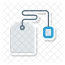 Teapack  Icon