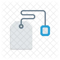 Teapack  Icon