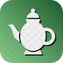 Teapot  Symbol