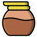 Teapot Icon