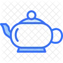 Teapot Tea Pot Tea Icon