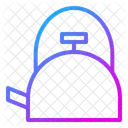 Teapot  Icon