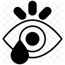 Tear Emoji Sad Icon