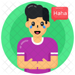 5 Funny Text Icons - Free in SVG, PNG, ICO - IconScout 5 Funny Text Icons - Free in SVG, PNG, ICO - IconScout