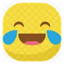 Artboard Emoji Emoticon Icon