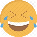 Tears of Joy  アイコン