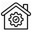 Exposure Webdevelopment Creativecoding Icon