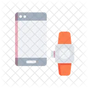 Tech Gadgets Computer Cyber Monday Symbol